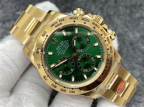 high quality rolex replica|best swiss Rolex copies.